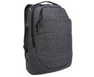 TARGUS Plecak Groove X2 Max na McBook 15 i laptopy do 15 cali, węgiel drzewny TSB951GL - 442916 - zdjęcie 2